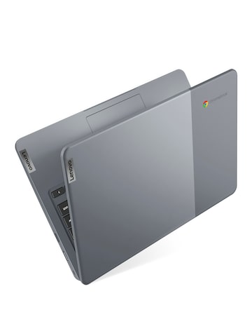 Lenovo IdeaPad Slim3i 14in Intel Core i3 8GB 256GB Chromebook Plus