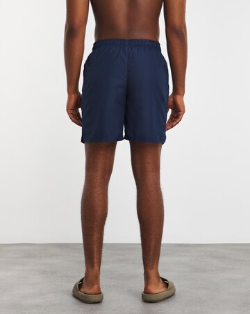 Nike Essential 7 Volley Swim Short