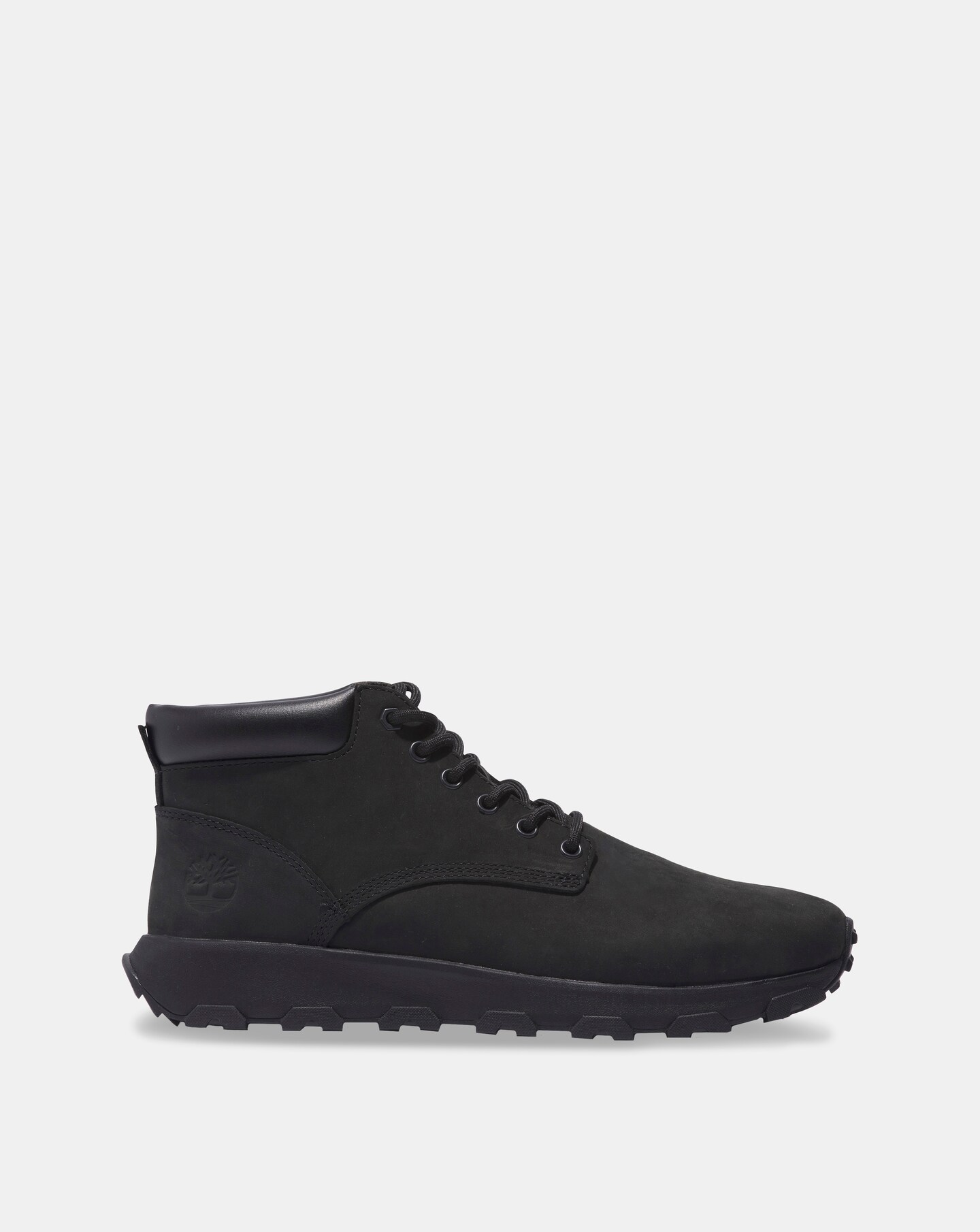Jacamo timberland boots outlet