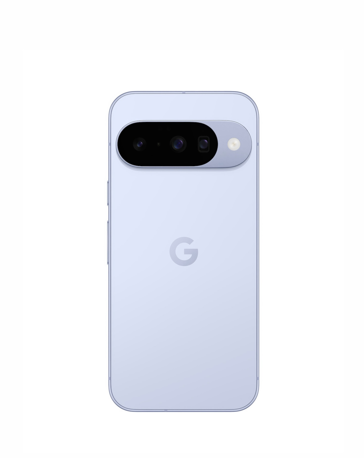 【新品】 Google Pixel 10 128GB Frost Buy Google Pixel 10 12GB+128GB Smartphone | Frost Online in