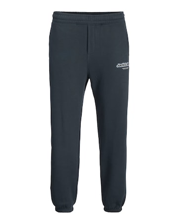 Jack & Jones Kane Vesterbro Newton Jogger