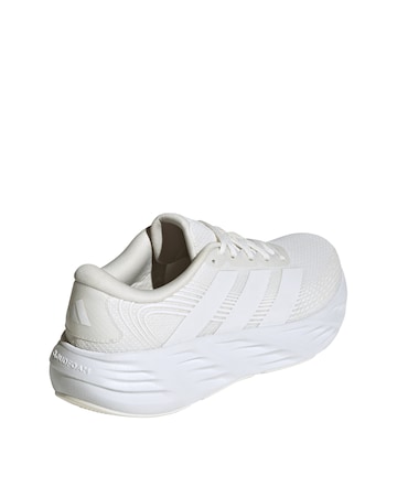 adidas Galaxy 8 Trainers
