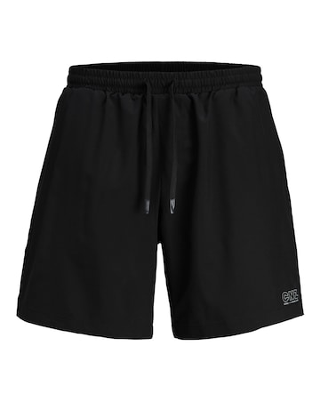 Jack & Jones Sport CNZ Shorts