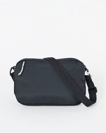 Berghaus Explorer Crossbody Bag