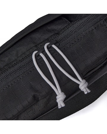 Berghaus Xodus Cross Body Bag