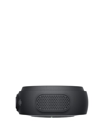 Insta360 Mic Air (Black)