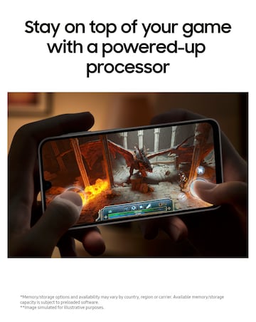 Samsung Galaxy A16 5G 128GB - Light Grey