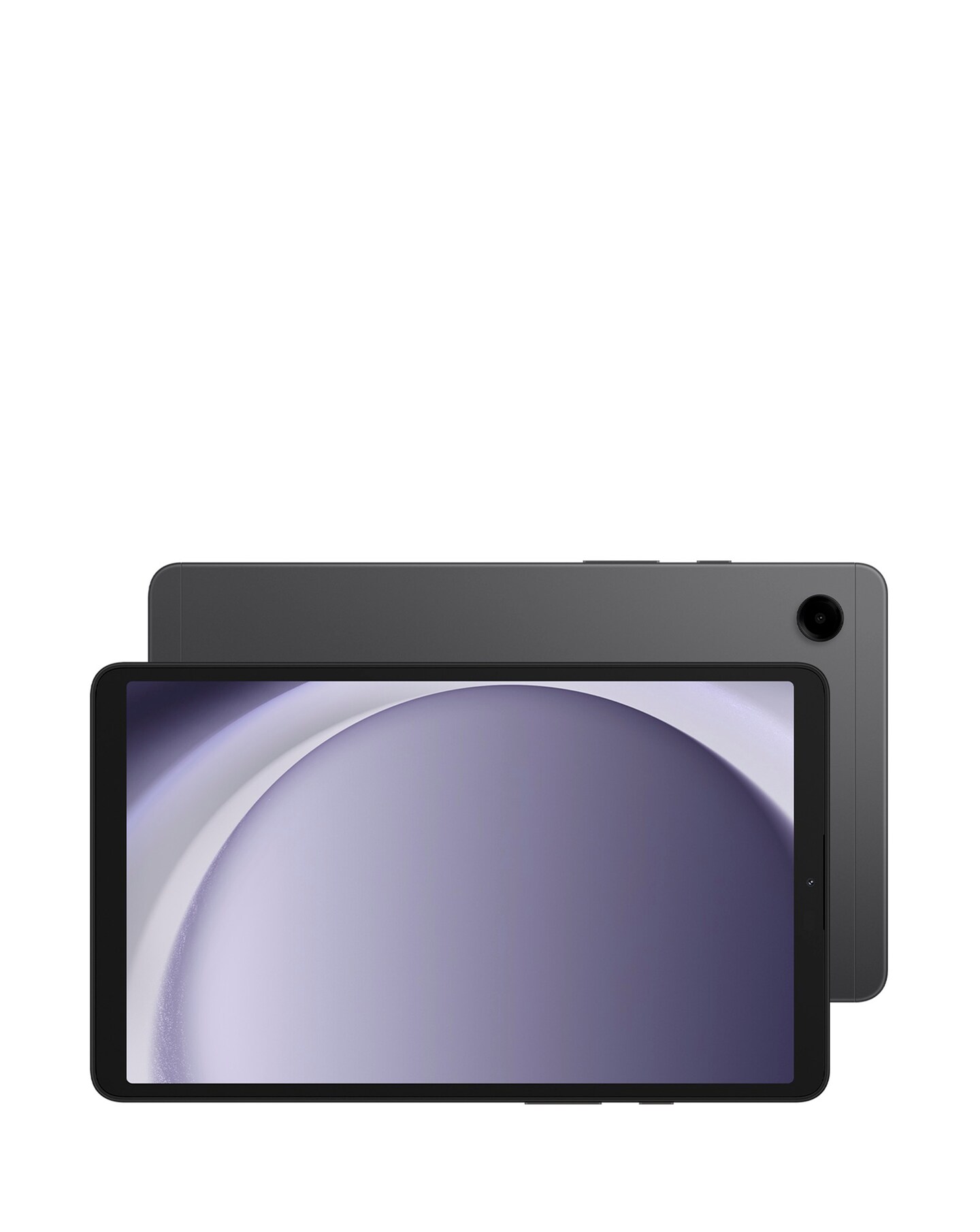 ジャンクGalaxy Tab A9+ Samsung Galaxy Tab A9 8.7in 64GB WiFi Tablet - Grey | Jacamo