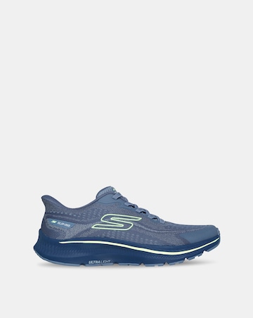 Skechers Go Run Consistent 2.0 Lockhart Trainers