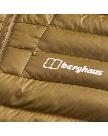 Berghaus Vaskye Jacket