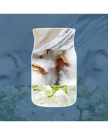 Yankee Candle Signature Large Ocean Air