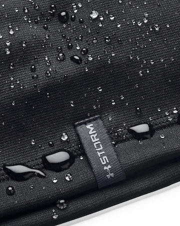 Under Armour Storm Beanie