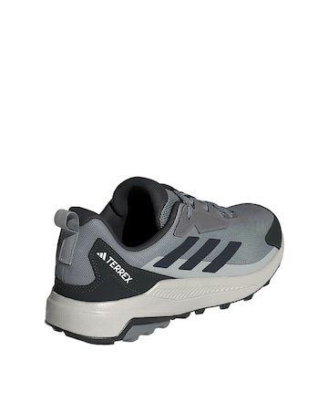 adidas Terrex Anylander Trainers