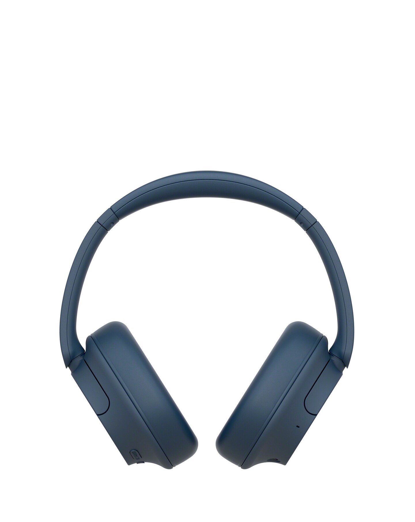 ❤即購入1000円OFF❤ソニー SONY α700 通好みの剛健機、ここにあり ❤即購入1000円OFF❤ソニー SONY α700 通好みの剛健機、ここ