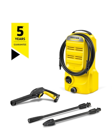 Karcher K2 Classic