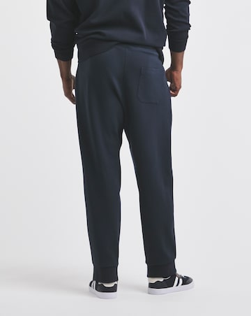 Polo Ralph Lauren Classic Jogger - Navy