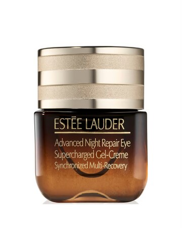 Estee Lauder Advanced Night Repair Eye Supercharged Gel-Creme 15 ml