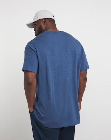 Polo Ralph Lauren Pony Short Sleeve T-Shirt