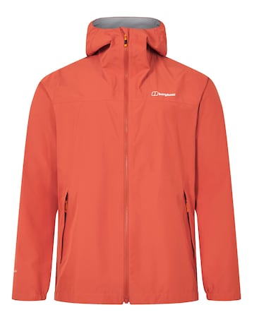 Berghaus Deluge Pro 3.0 Jacket