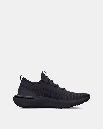 Under Armour HOVR Phantom 3 Trainers