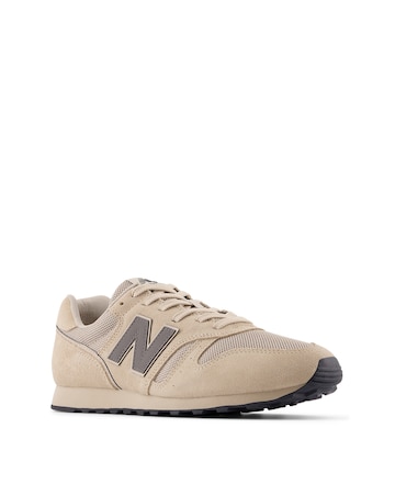 New Balance 373 Trainers