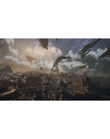 Clair Obscur Expedition 33 (Xbox Series X)