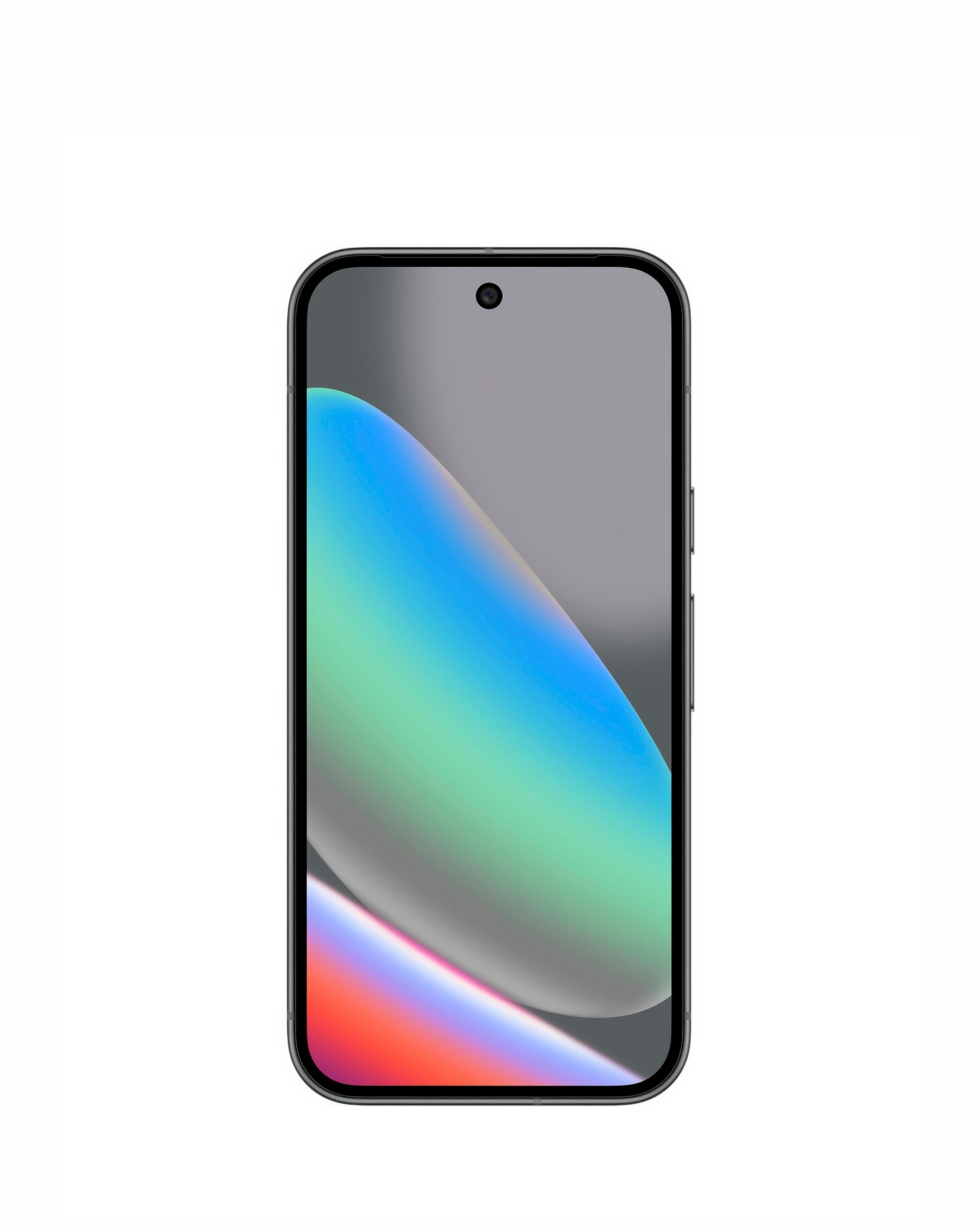 Google Pixel 10 256GB Obsidian 美品 利用制限○ Google Pixel 10 256GB - Obsidian | Jacamo