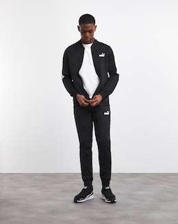 PUMA Baseball Tricot Tracksuit