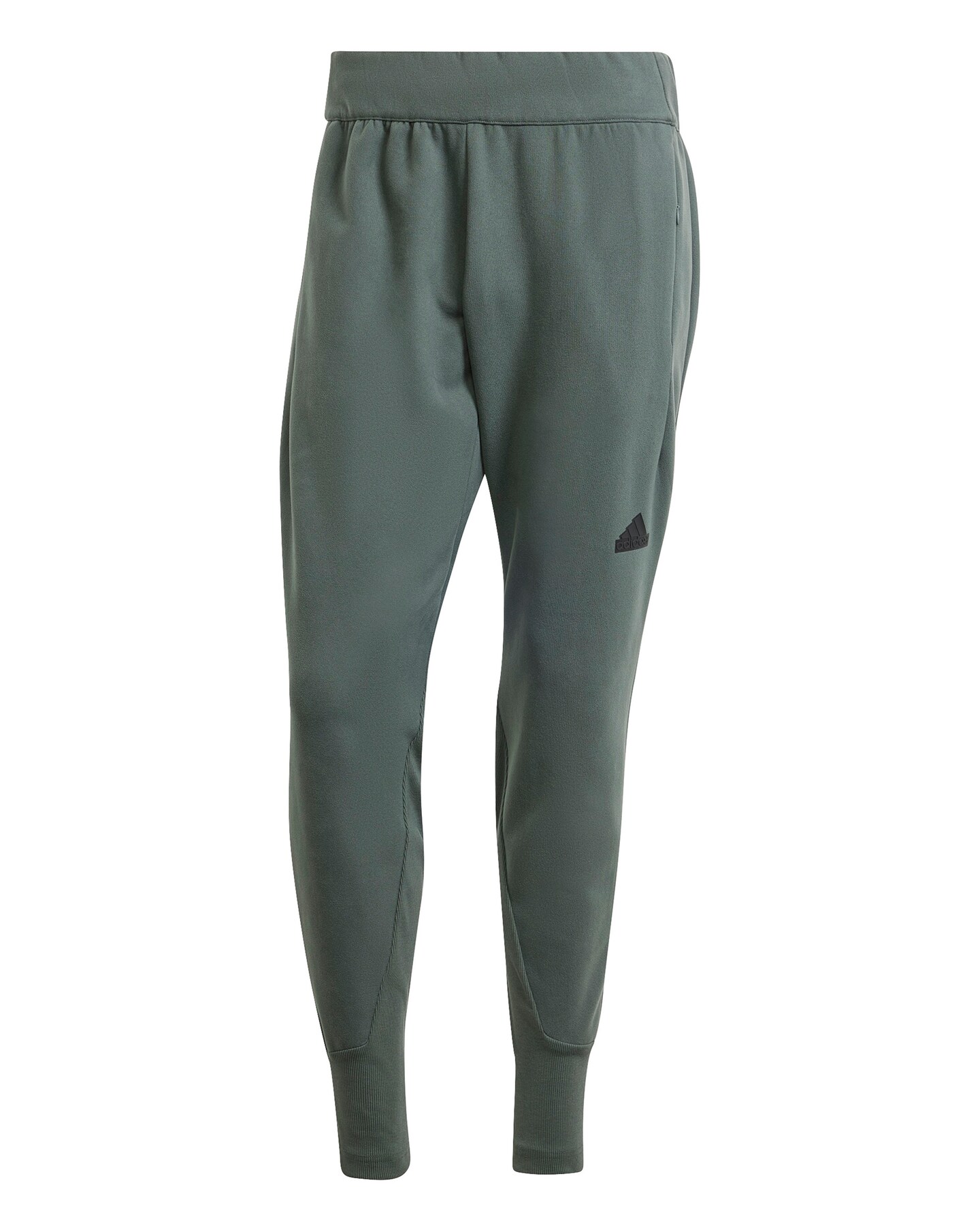 adidas zne travel pants