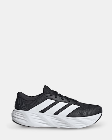 adidas Galaxy 8 Trainers