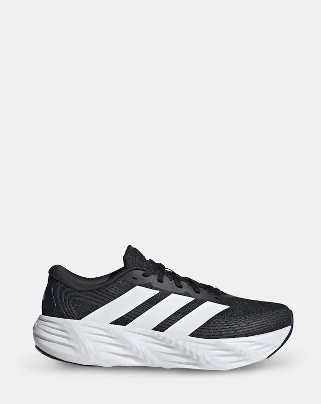 adidas Galaxy 8 Trainers