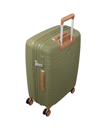 IT Luggage Continuous X-Large Suitcase