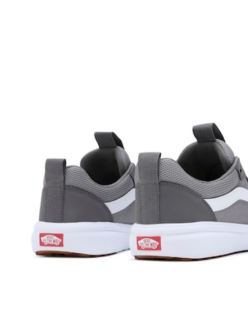 VANS Range EXP Trainers