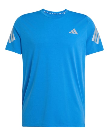 adidas 365 Tech T-Shirt