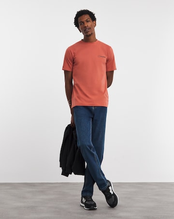 Berghaus Dolomites T-Shirt