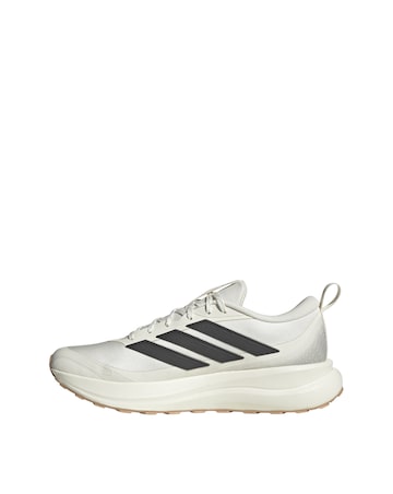 adidas Runfalcon 6 ATR Trainers