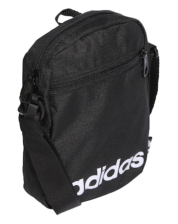 adidas Linear Bag