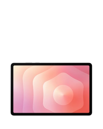 Samsung Galaxy Tab S11 11in 256GB WiFi Tablet - Gray
