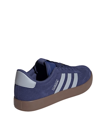 adidas VL Court 3.0 Trainers