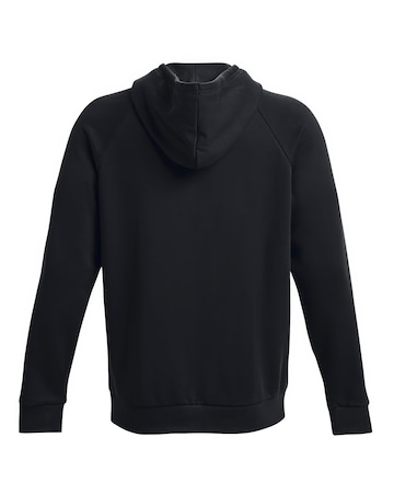 Under Armour Rival Fleece Hoodie