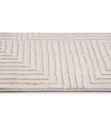 White Sands Zen Rug