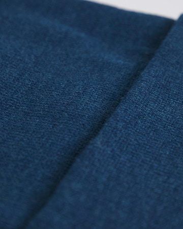 Berghaus Inflection Beanie