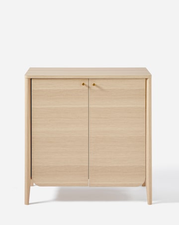 Gray and Osbourn Pentland Small Sideboard