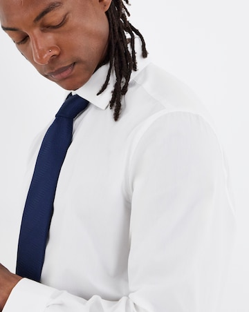 Shirt and Tie Set