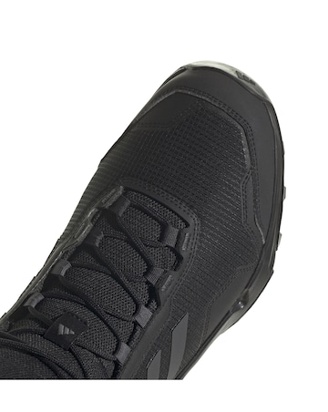 adidas Terrex Eastrail 2 Mid R.Rdy Boots