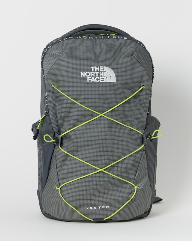 The North Face Jester Backpack
