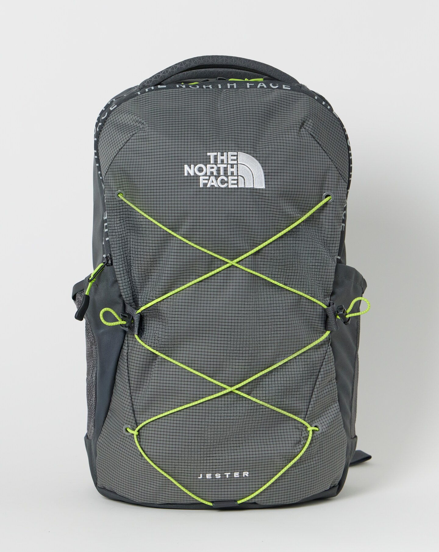 The North Face Jester Backpack