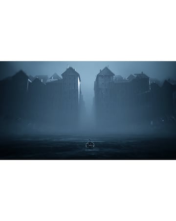 REANIMAL (Nintendo Switch 2)