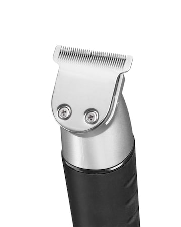 BaByliss Lithium Power 11-in-1 Multi Trimmer