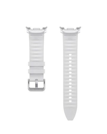 Samsung Galaxy Hybrid Band - Watch8 / Watch8 Classic